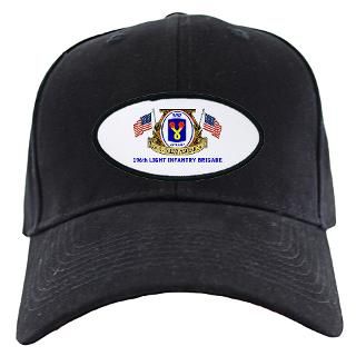 Artillery Hat  Artillery Trucker Hats  Buy Artillery Baseball Caps