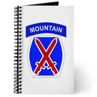 10th MOUNTAIN DIVISION GIFT STORE  10th MOUNTAIN DIVISION GIFT STORE