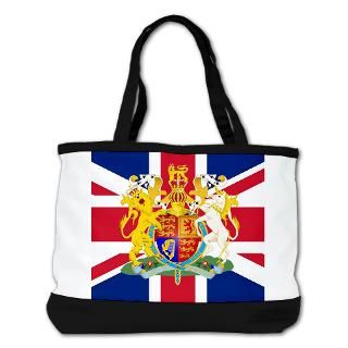 Great Britain Shoulder Bags  Great Britain Messenger Shoulder Bags
