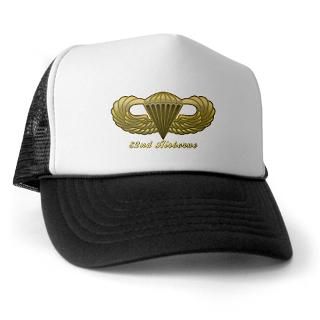 82 Airborne Hat  82 Airborne Trucker Hats  Buy 82 Airborne Baseball