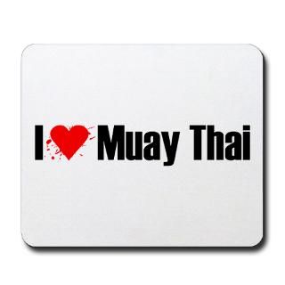 love Muay Thai  MMA T Shirts & Combat Designs