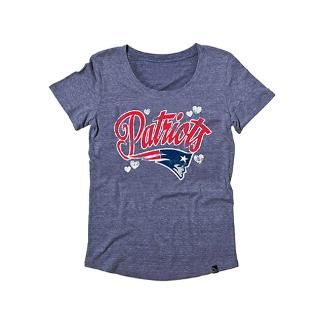 New England Patriots Gifts & Merchandise  New England Patriots Gift