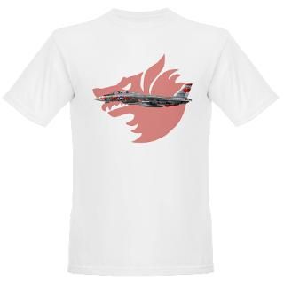 F14 Tomcat T Shirts  F14 Tomcat Shirts & Tees