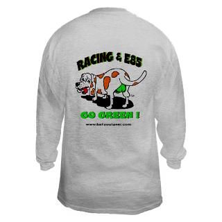 Ballz Out Race Gear The Newest Name in Racing