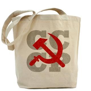 Vintage CCCP : Soviet Gear T shirts, T shirt & Gifts