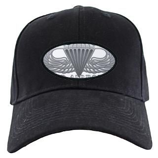 82 Airborne Hat  82 Airborne Trucker Hats  Buy 82 Airborne Baseball