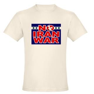 Anti war : Irregular Liberal Bumper Stickers n Pins