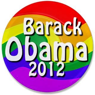Barack Obama in Many Colors  President Campaign 12 Stickers, Shirts