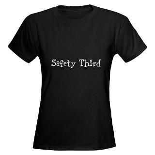 Safety T Shirts  Safety Shirts & Tees
