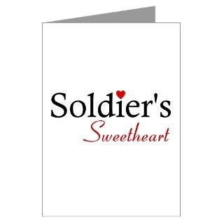 Army Gifts  Army Greeting Cards  Soldiers Sweetheart Greeting