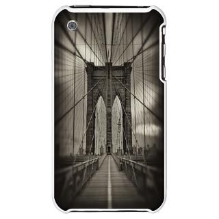 Phone Cases Gifts & Merchandise  I Phone Cases Gift Ideas  Unique