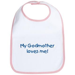 Love My Godmother Gifts & Merchandise  I Love My Godmother Gift
