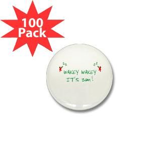 funny slogan mini button 100 pack $ 94 99