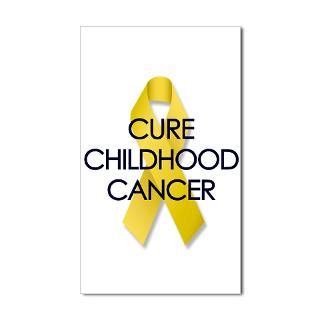 Childhood Cancer Awareness Store : Shop Childhood Cancer Awareness