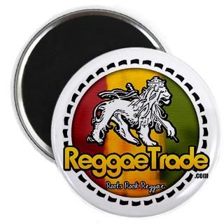magnet 100 pack $ 109 98 reggaetrade com 2 25 magnet 10 pack $ 18 98
