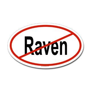 Anti Ravens Gifts & Merchandise  Anti Ravens Gift Ideas  Unique