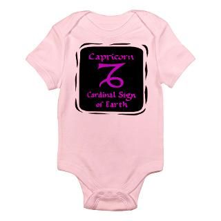 SALE ITEMS All creepers and infant tees  $9.99  Hip Baby Clothes
