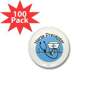 NICU Nurse Mini Button (100 pack) for $125.00