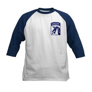 101St Airborne Kids Baseball Jerseys & Shirts  Youth Baseball Jerseys
