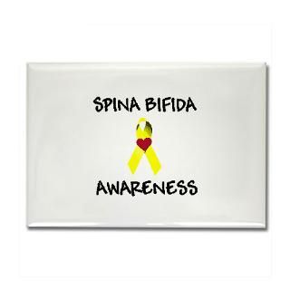 10 pack $ 14 99 spina bifida awareness 2 25 magnet 100 pack $ 102 99
