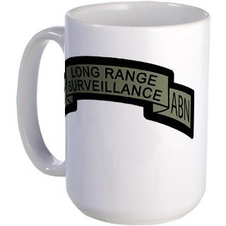 Military Sniper Mugs  Buy Military Sniper Coffee Mugs Online