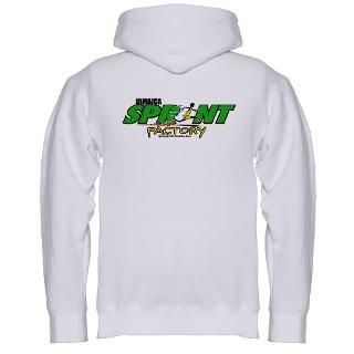 jamaica sprint factory hooded sweatshirt $ 41 98