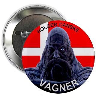 holger danske vagner 2 25 button 100 pack $ 109 98