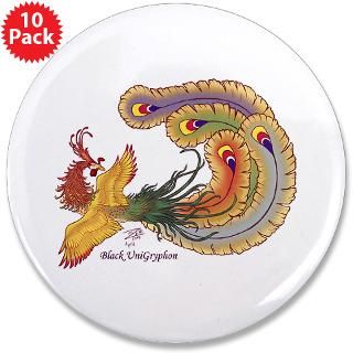 pac $ 17 99 chinese phoenix feng huang by 2 25 magnet 100 pa $ 104 89