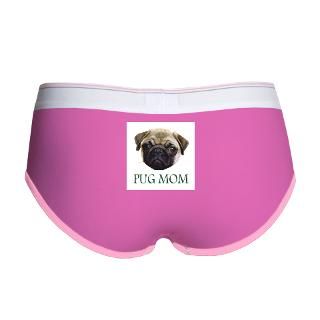 Fawn Gifts  Fawn Underwear & Panties  Womens Boy Brief