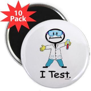 Medical Lab Technician  BusyBodies Stick Figure T shirts and unique