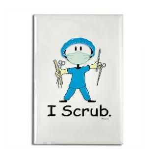 Surgical Technician  BusyBodies Stick Figure T shirts and unique