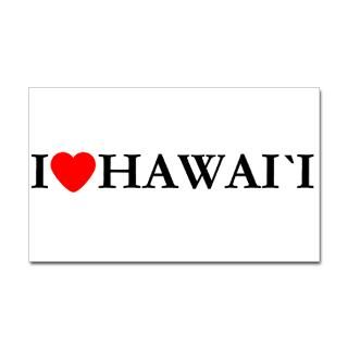 Love Hawaii  A Friend in the Islands Custom Designs