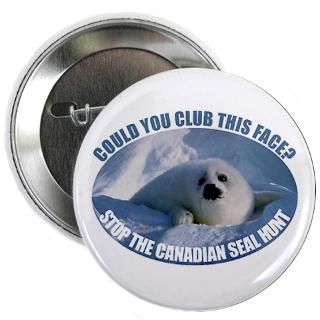 Canadian Seal Hunt T Shirts  Canadian Seal Hunt Gifts  Canadian