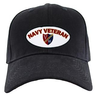 Aka 105 Gifts  Aka 105 Hats & Caps  USS Skagit Baseball Hat