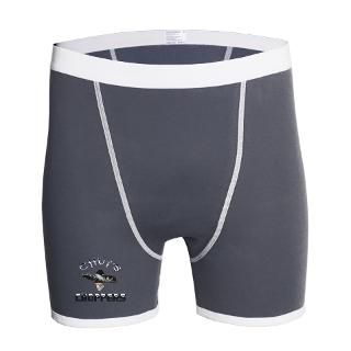 Gifts  1* Underwear & Panties  Chuys Choppers Boxer Brief