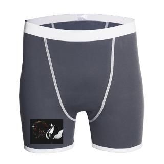 Arabian Gifts  Arabian Underwear & Panties  Boxer Brief