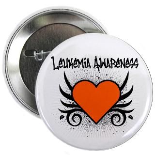 Leukemia Awareness Tattoo Shirts & Gifts : Shirts 4 Cancer Awareness