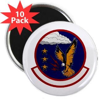 90th Security Police Squadron  The Air Force Store