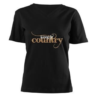 Keep It Country T Shirts  Keep It Country Shirts & Tees