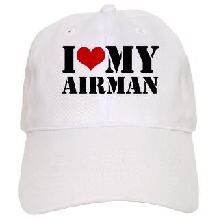 Air Force Hat  Air Force Trucker Hats  Buy Air Force Baseball Caps