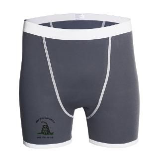 American South Gifts  American South Underwear & Panties  Gadsden