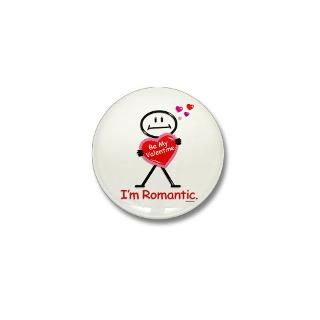 Valentine Romantic  BusyBodies Stick Figure T shirts and unique Gifts