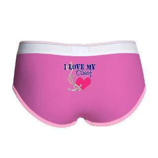 Boots Gifts  Boots Underwear & Panties  Womens Boy Brief