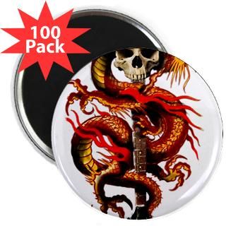 105 99 red dragon skull 2 25 button 10 pack $ 19 99 red dragon skull