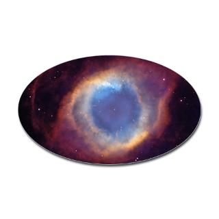 Eye of God Nebula   NASAs Hubble Telescope : Track Em Down