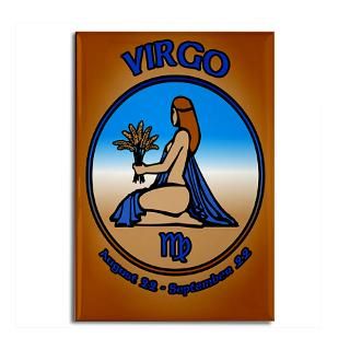 art magnet 100 pack astrology gifts art $ 108 99 virgo art fridge