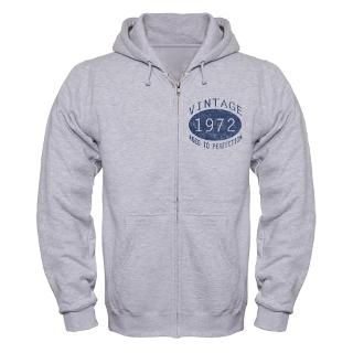 40Th Anniversary Hoodies & Hooded Sweatshirts  Buy 40Th Anniversary