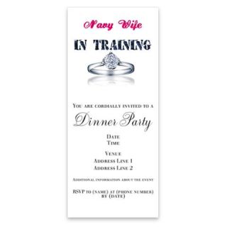 In Training Invitations by Admin_CP6829934  512608011