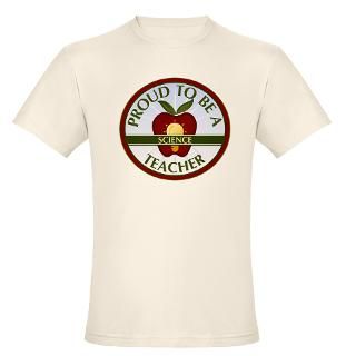 Mens Organic Fitted T shirts  ThinkyTees