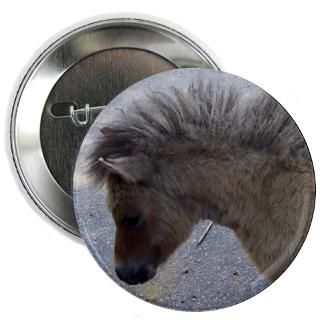 donkeys 101 2 25 button 100 pack $ 109 99 3 5 button $ 3 99 magnet $ 3